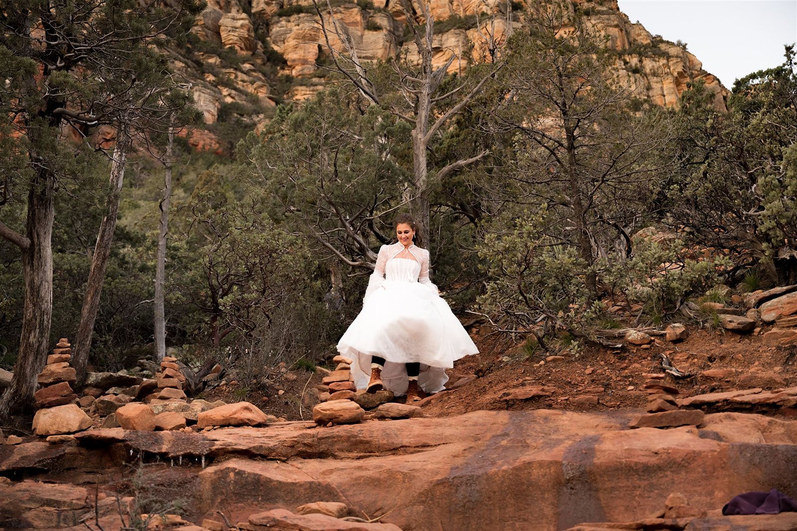 4-4-2023-Sedona-Dakota-Austin-edits-127_websize_websize.jpg