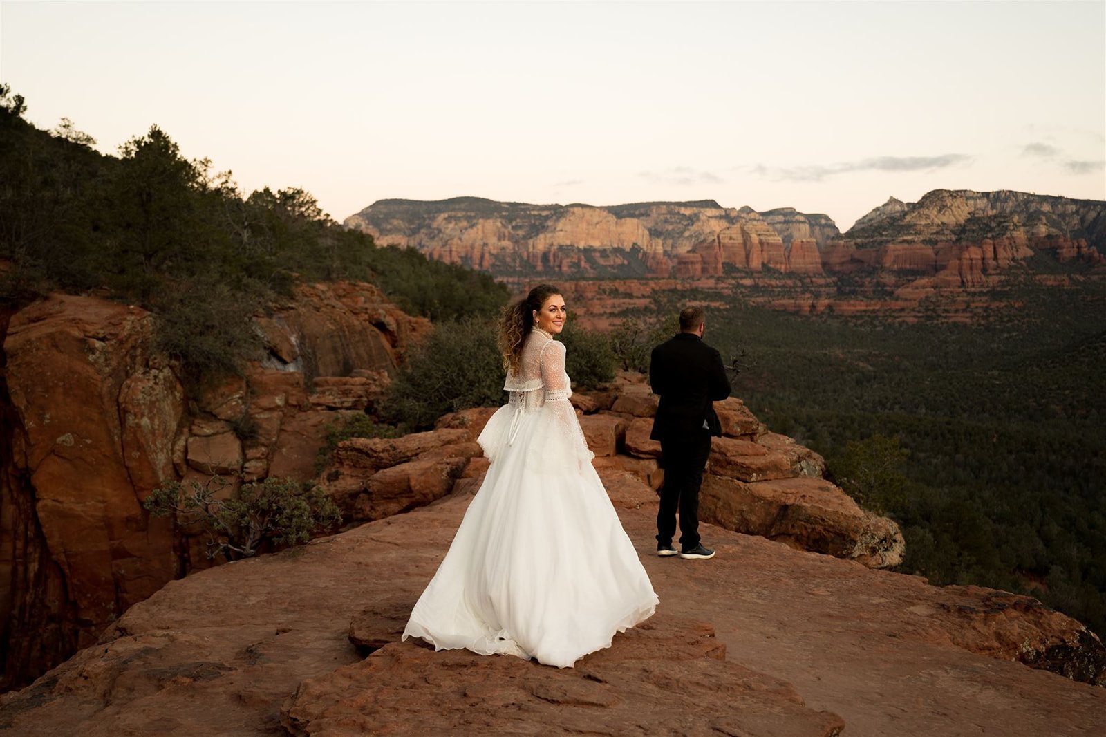 4-4-2023-Sedona-Dakota-Austin-edits-137_websize_websize.jpg