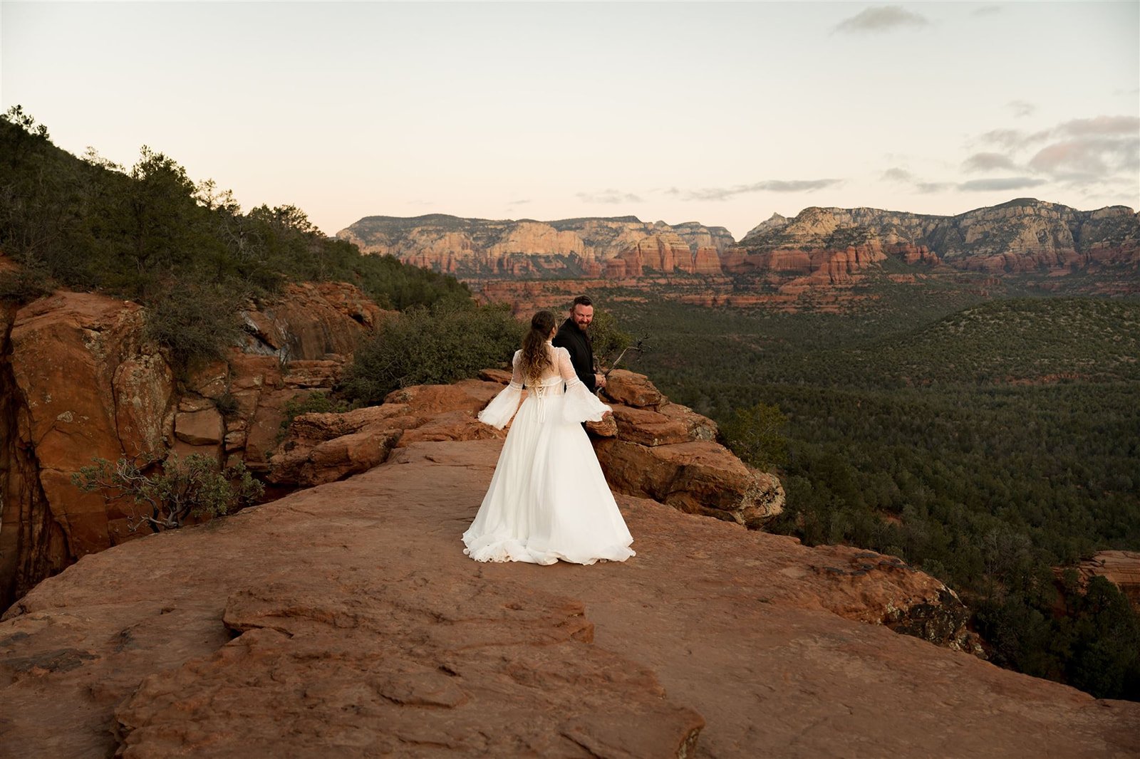 4-4-2023-Sedona-Dakota-Austin-edits-138_websize_websize.jpg