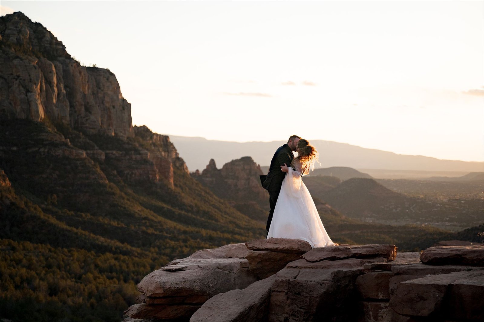 4-4-2023-Sedona-Dakota-Austin-edits-204_websize_websize (1).jpg