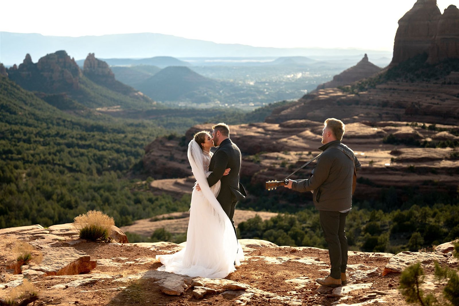 4-4-2023-Sedona-Dakota-Austin-edits-42_websize_websize.jpg