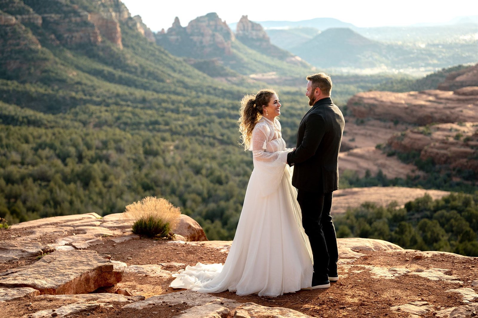 4-4-2023-Sedona-Dakota-Austin-edits-49_websize_websize.jpg