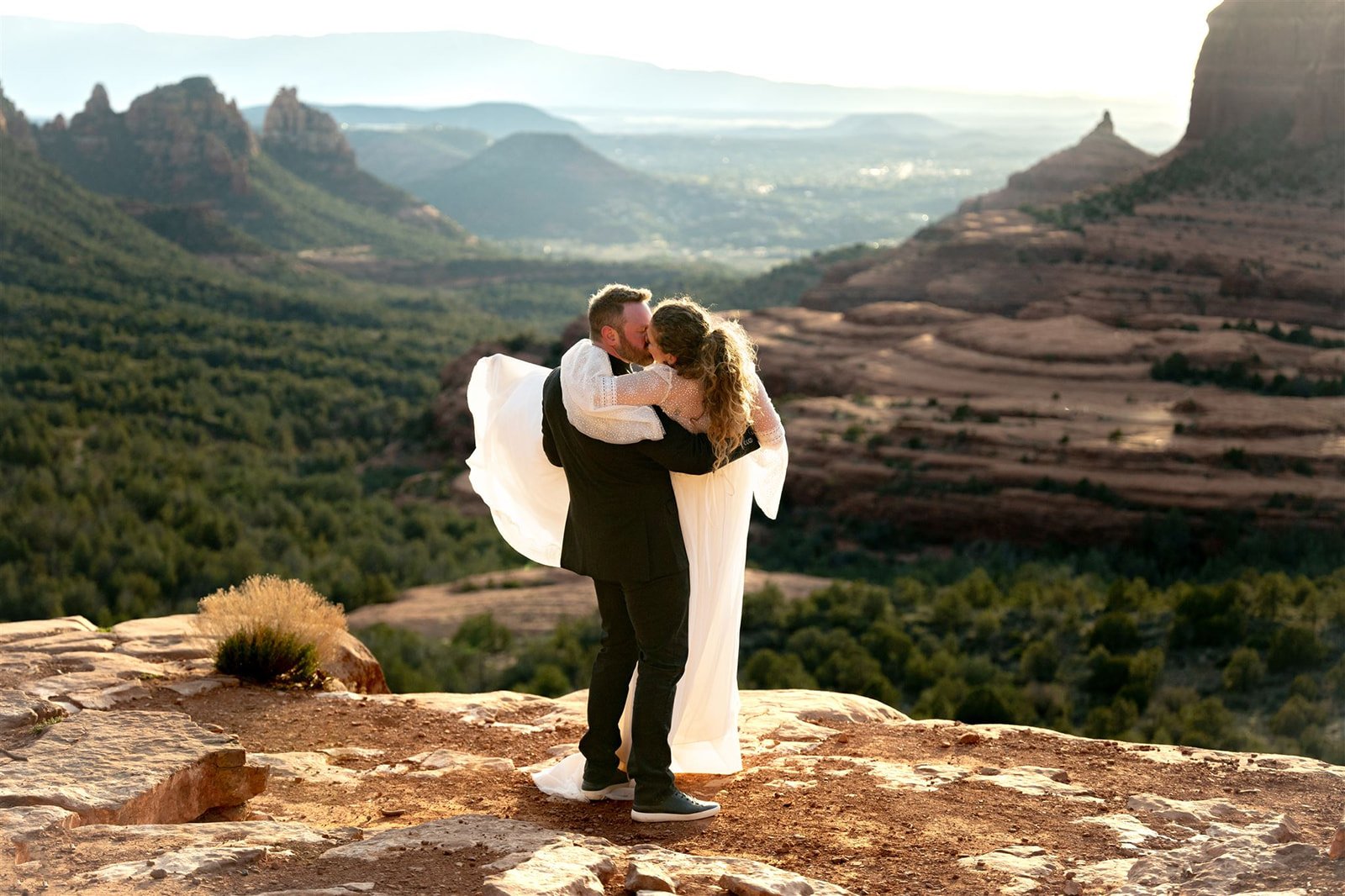 4-4-2023-Sedona-Dakota-Austin-edits-56_websize_websize.jpg