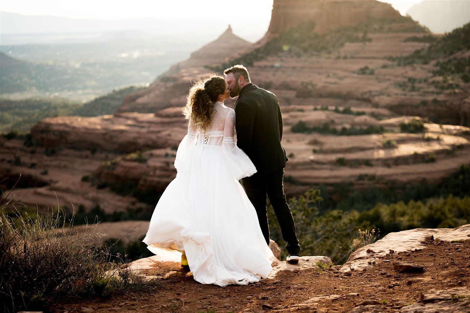 4-4-2023-Sedona-Dakota-Austin-edits-63_websize_websize.jpg