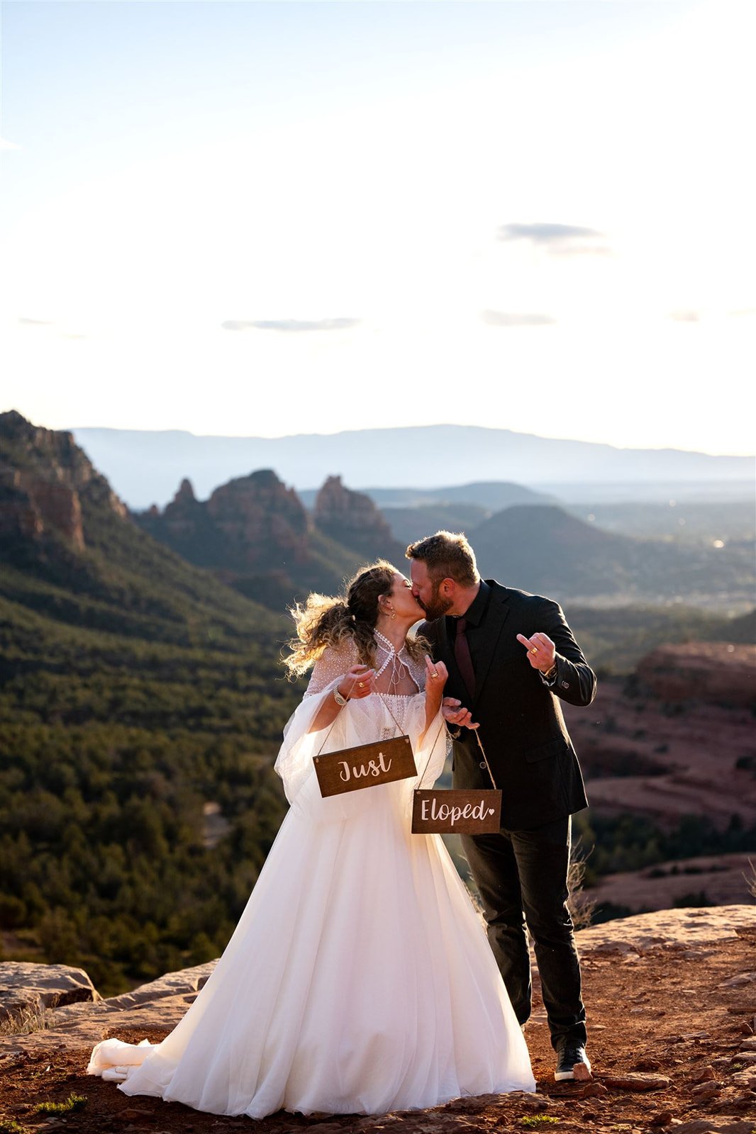 4-4-2023-Sedona-Dakota-Austin-edits-72_websize_websize (1).jpg