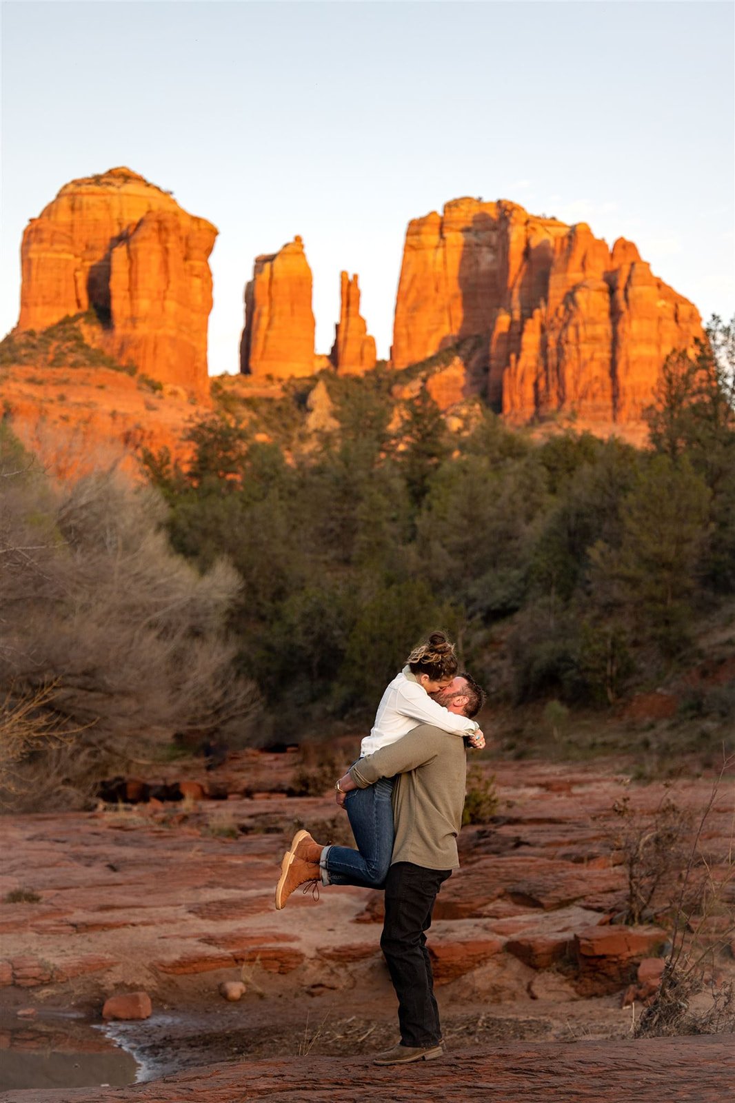 4-4-2023-Sedona-Dakota-Austin-edits-86_websize_websize.jpg