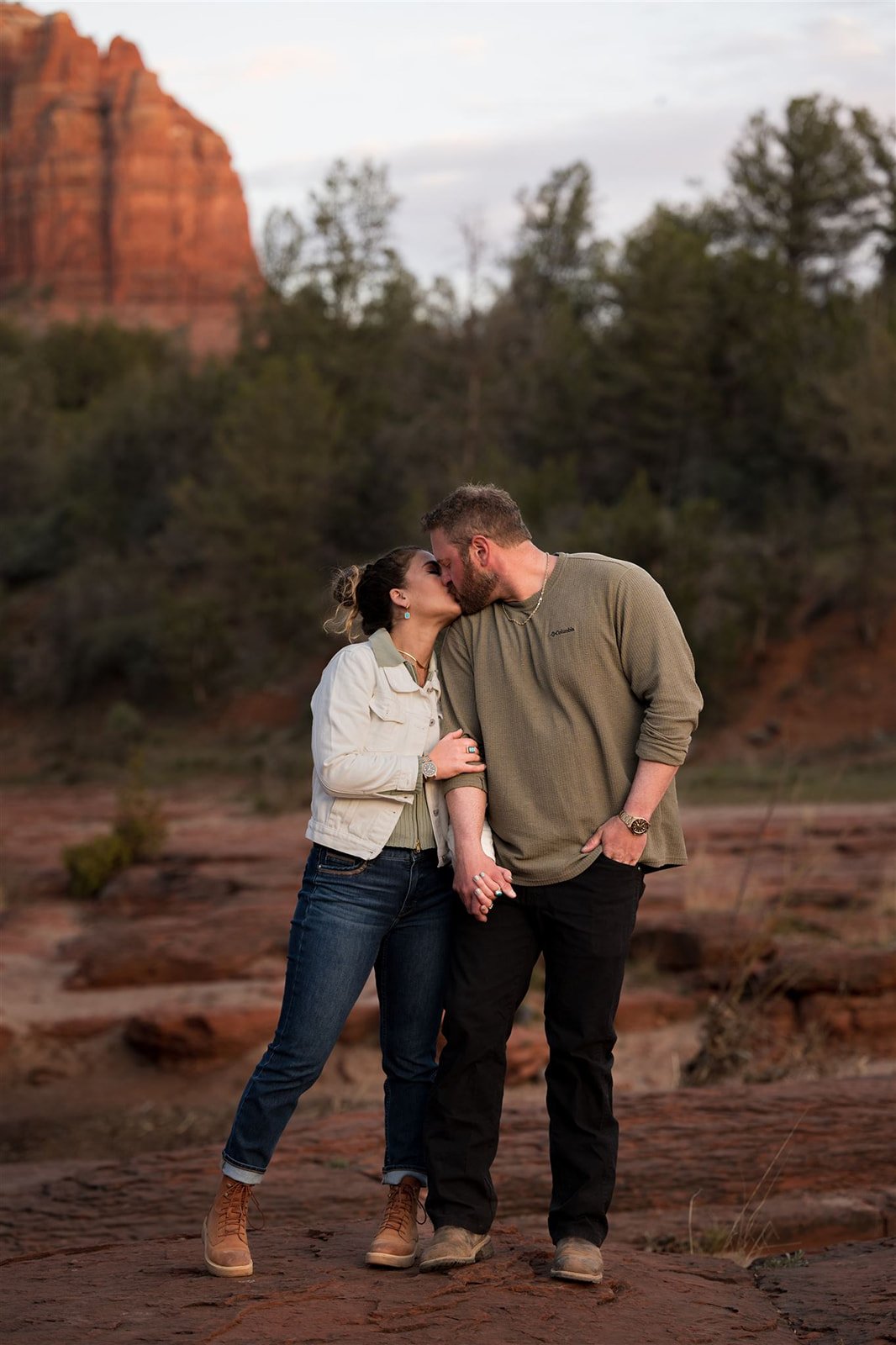 4-4-2023-Sedona-Dakota-Austin-edits-95_websize_websize.jpg